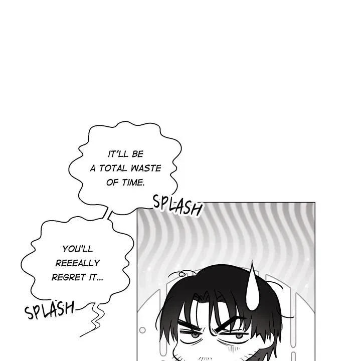 Chapter 38, page 21