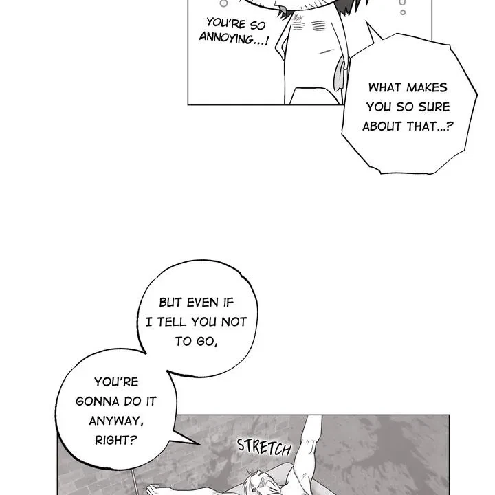Chapter 38, page 22