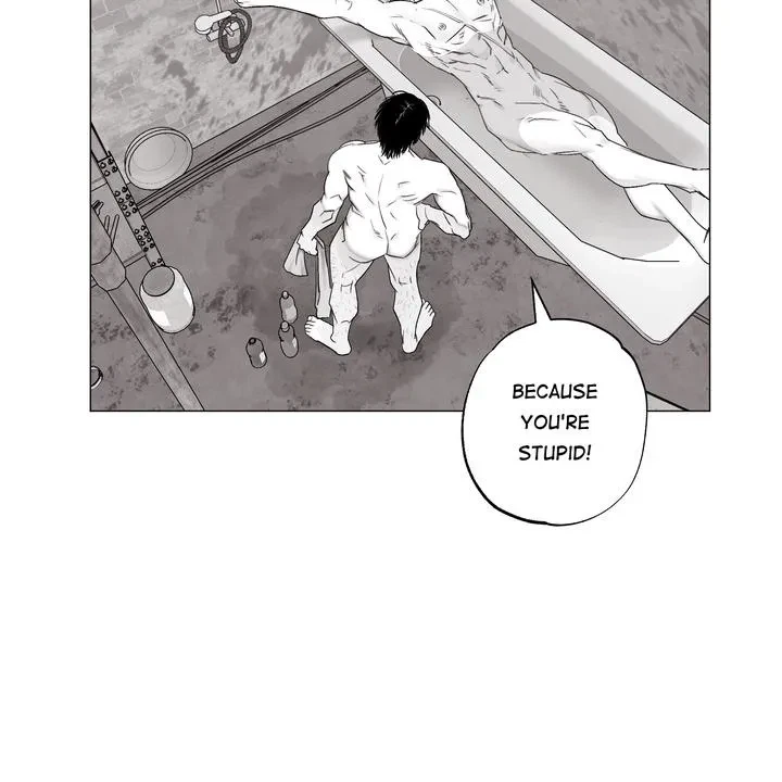 Chapter 38, page 23