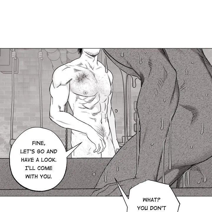 Chapter 38, page 24