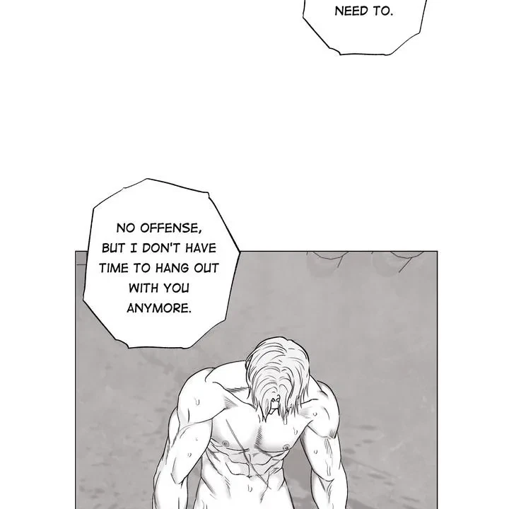 Chapter 38, page 25