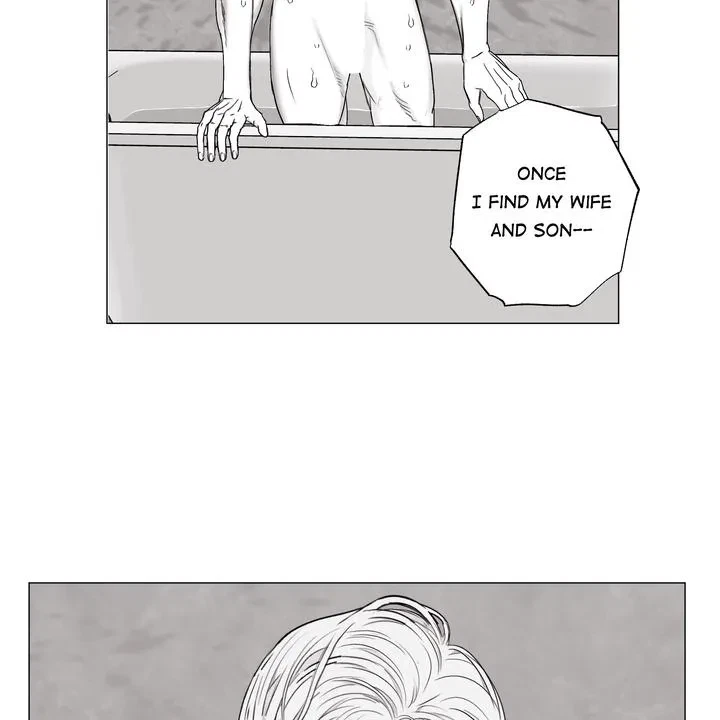 Chapter 38, page 26