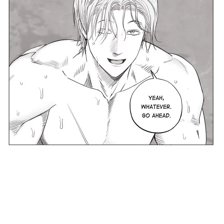 Chapter 38, page 27