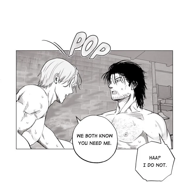 Chapter 38, page 28