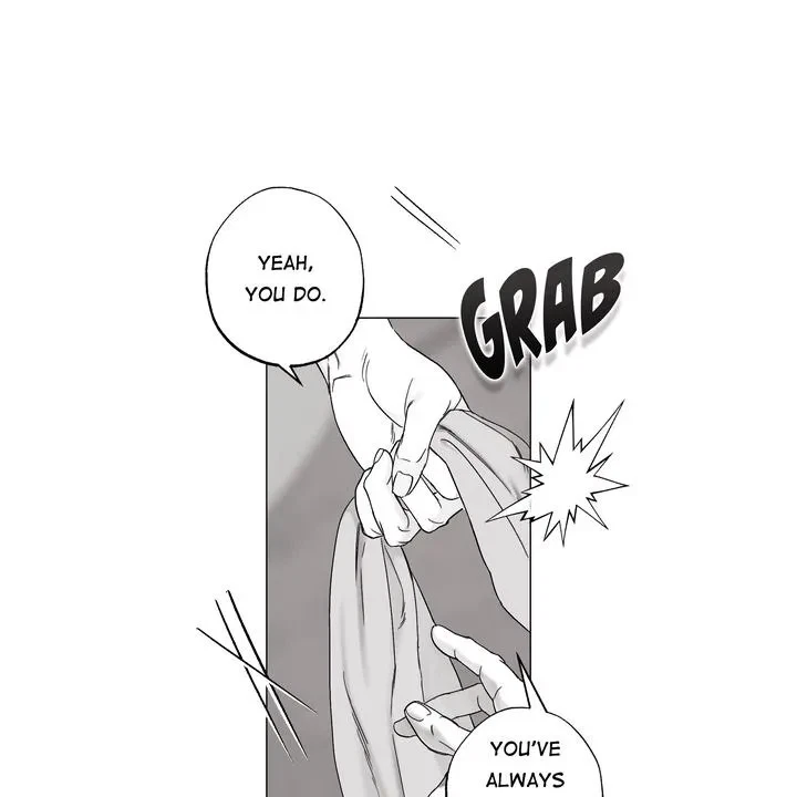 Chapter 38, page 30