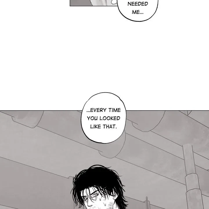 Chapter 38, page 31