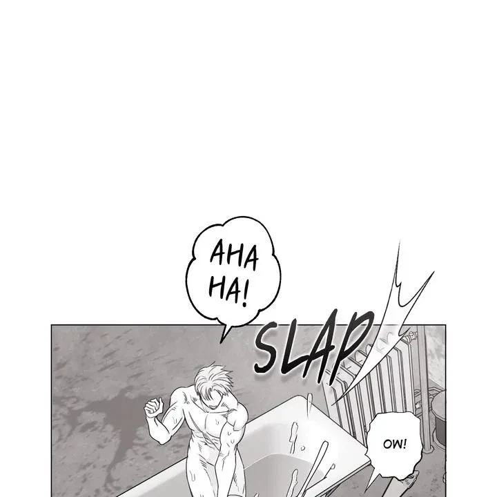 Chapter 38, page 33
