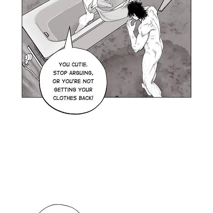 Chapter 38, page 34
