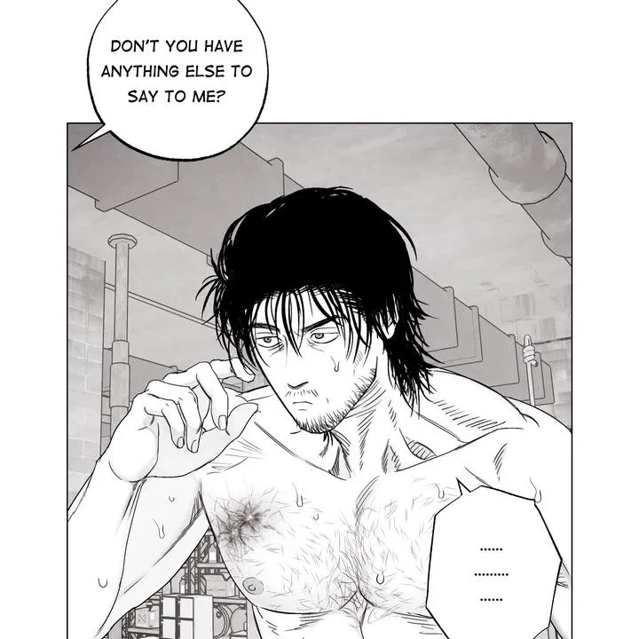 Chapter 38, page 35