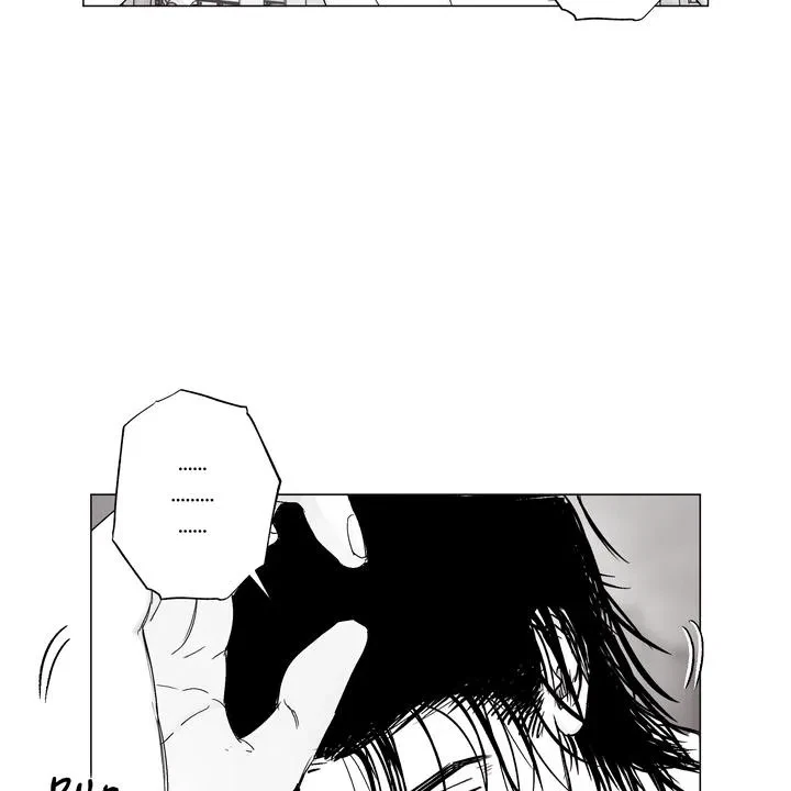 Chapter 38, page 36