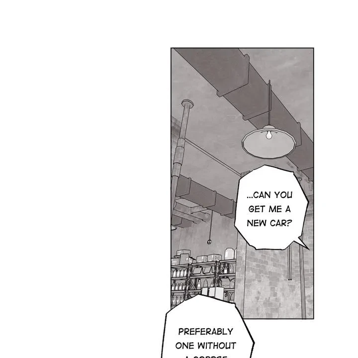 Chapter 38, page 38