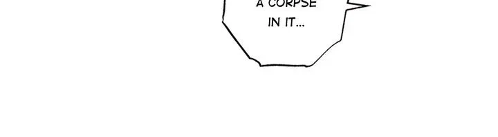 Chapter 38, page 39