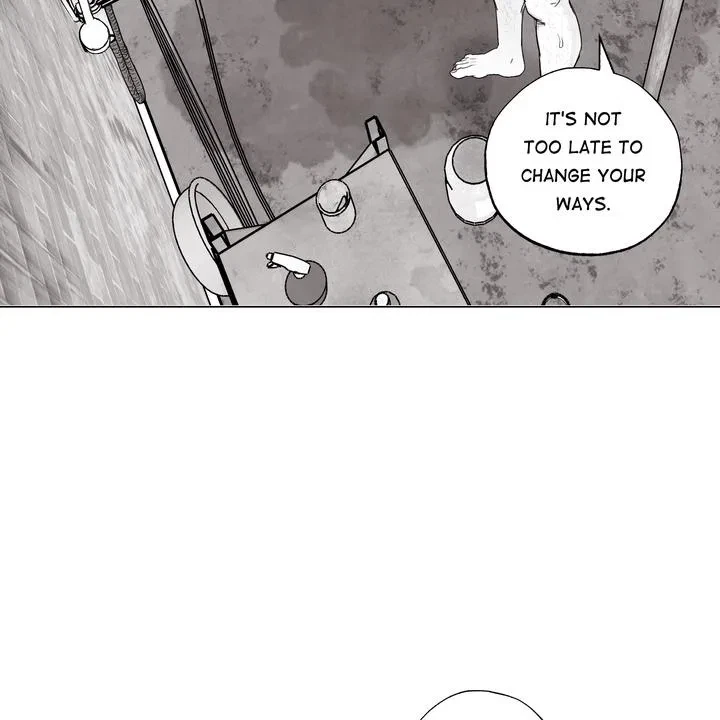 Chapter 38, page 4