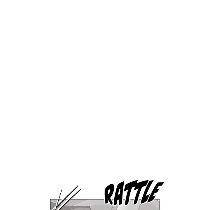 Chapter 38, page 43
