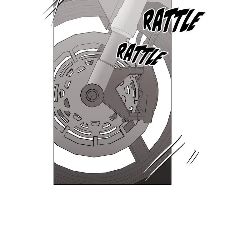 Chapter 38, page 44