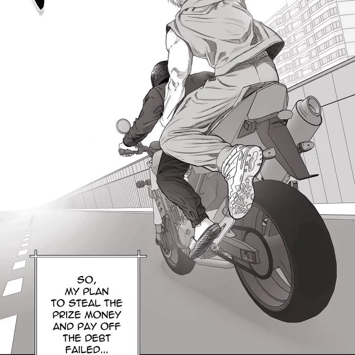 Chapter 38, page 46