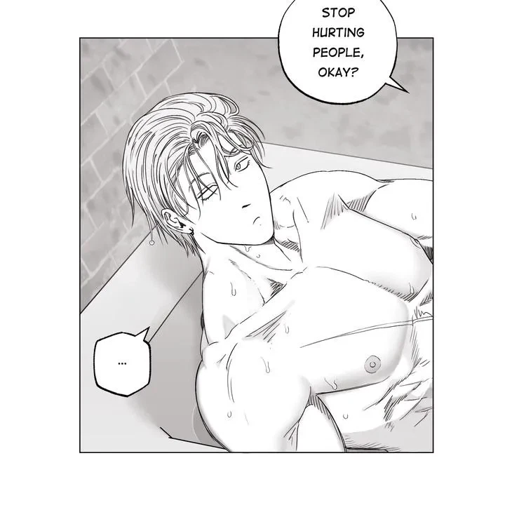 Chapter 38, page 5