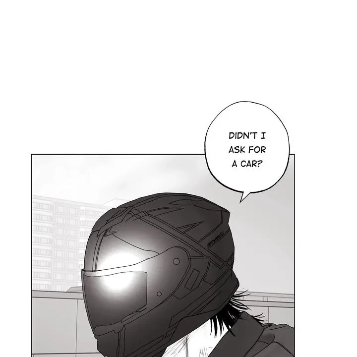 Chapter 38, page 50