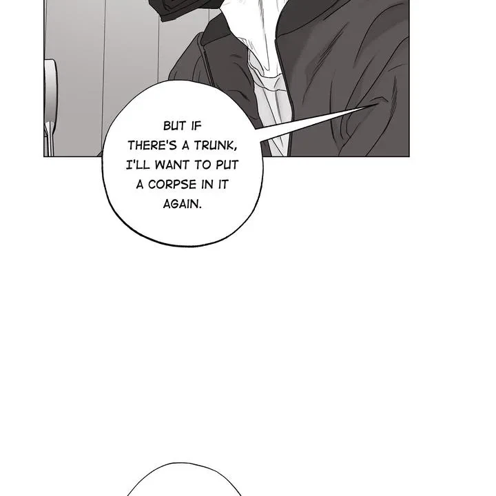 Chapter 38, page 51