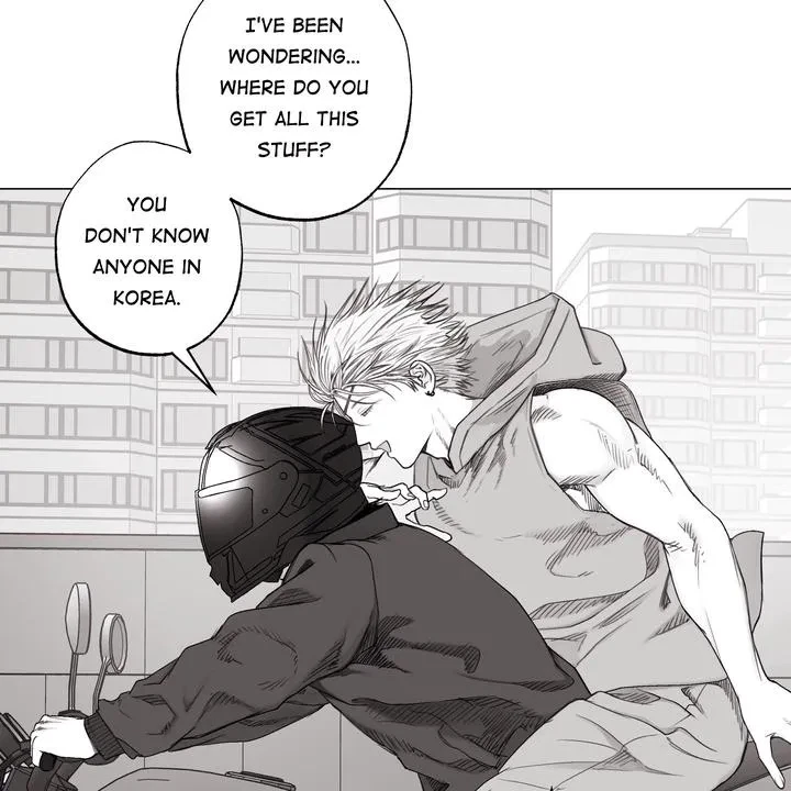 Chapter 38, page 52
