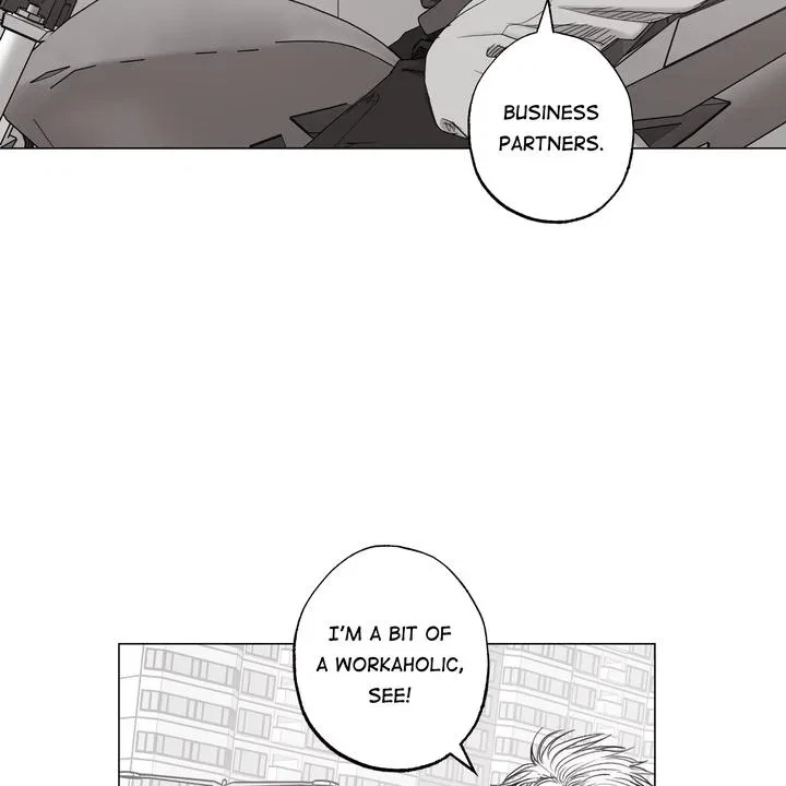 Chapter 38, page 53
