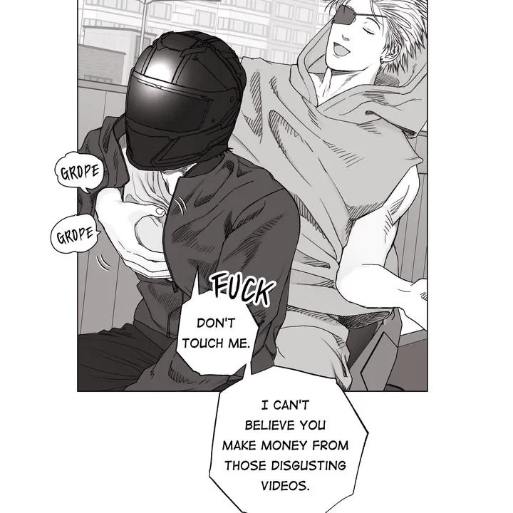 Chapter 38, page 54