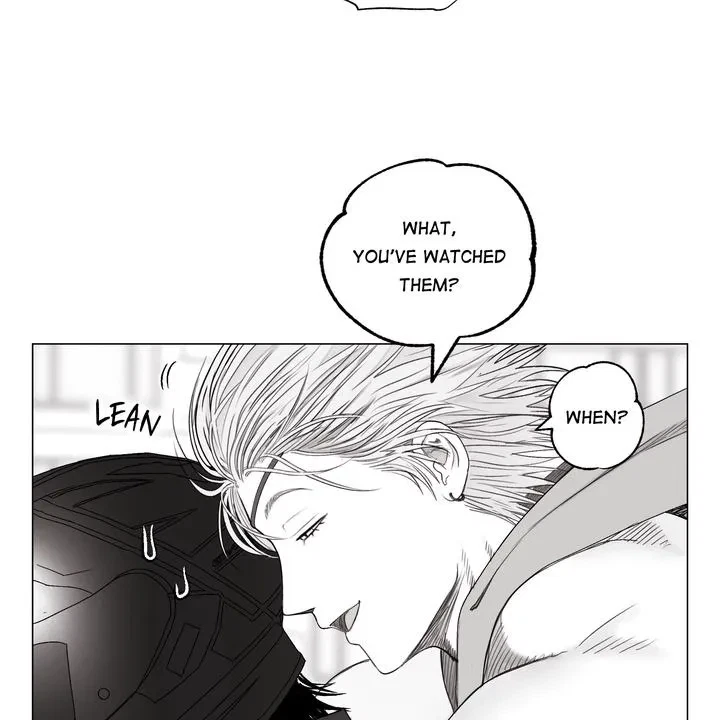 Chapter 38, page 55