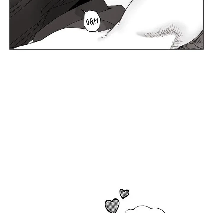 Chapter 38, page 56