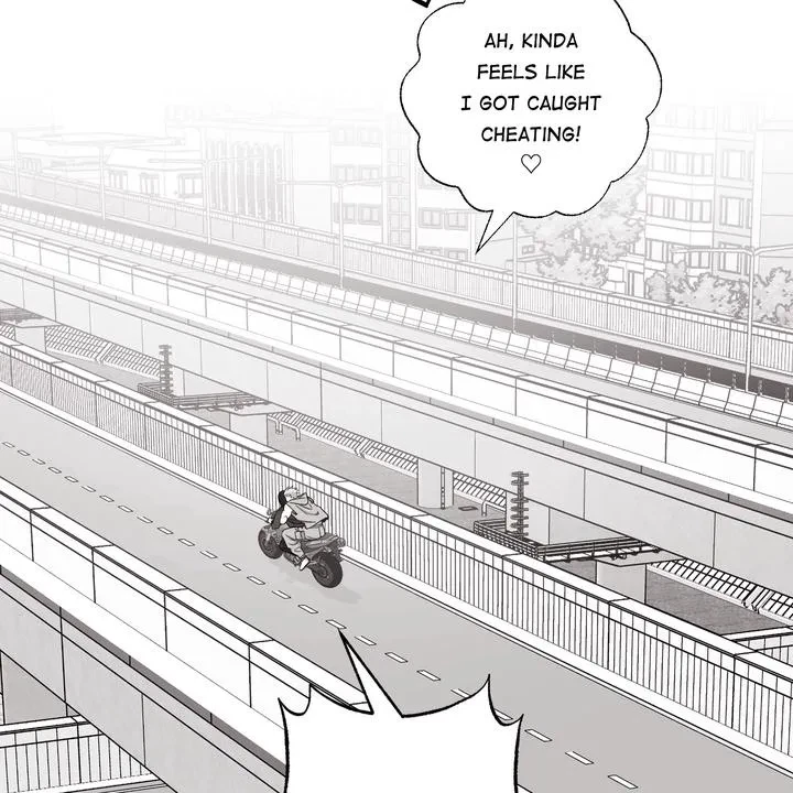Chapter 38, page 57