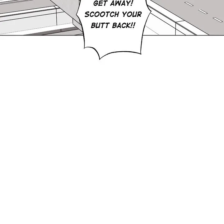 Chapter 38, page 58