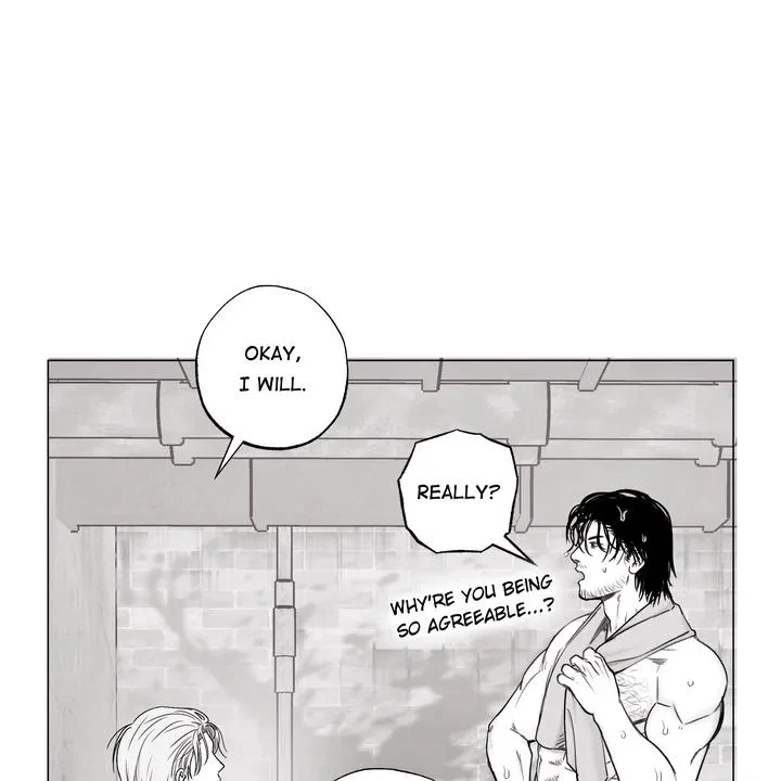 Chapter 38, page 6