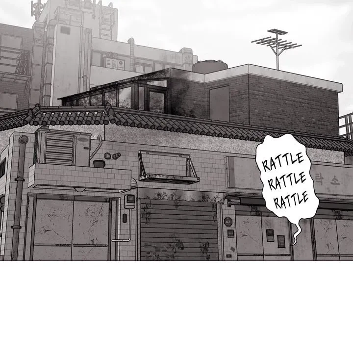 Chapter 38, page 61