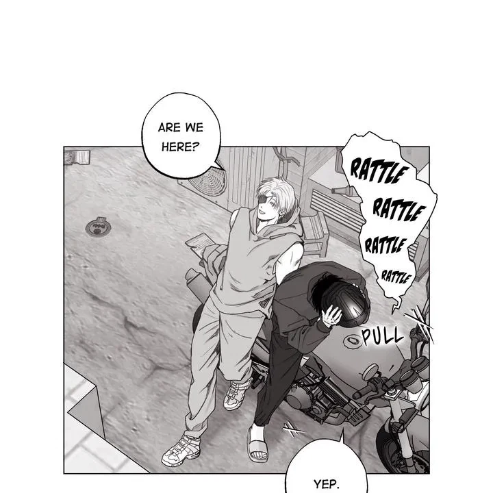 Chapter 38, page 62