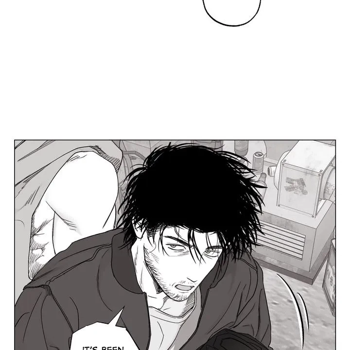 Chapter 38, page 63