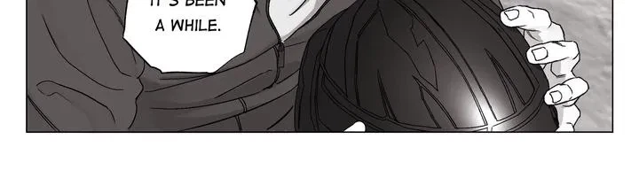 Chapter 38, page 64