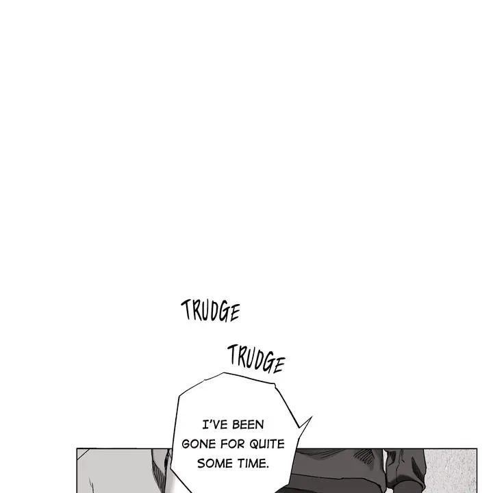 Chapter 38, page 65