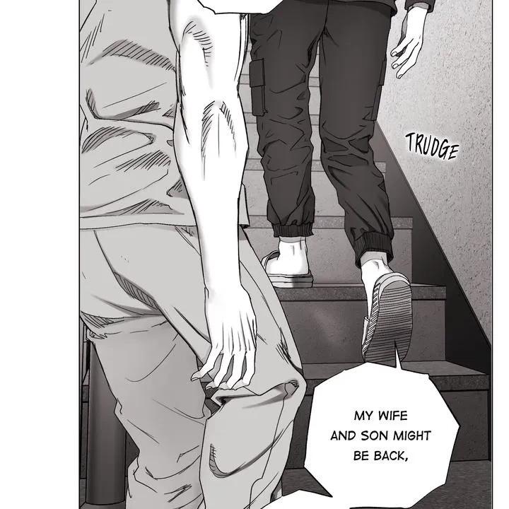 Chapter 38, page 66