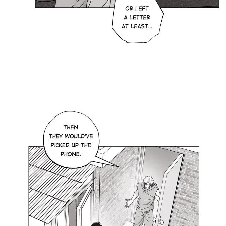 Chapter 38, page 67
