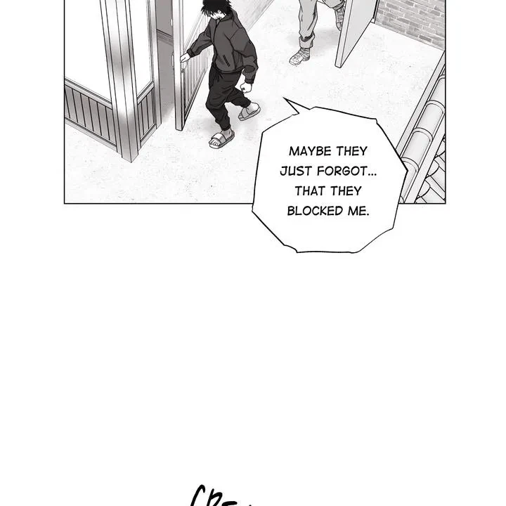 Chapter 38, page 68