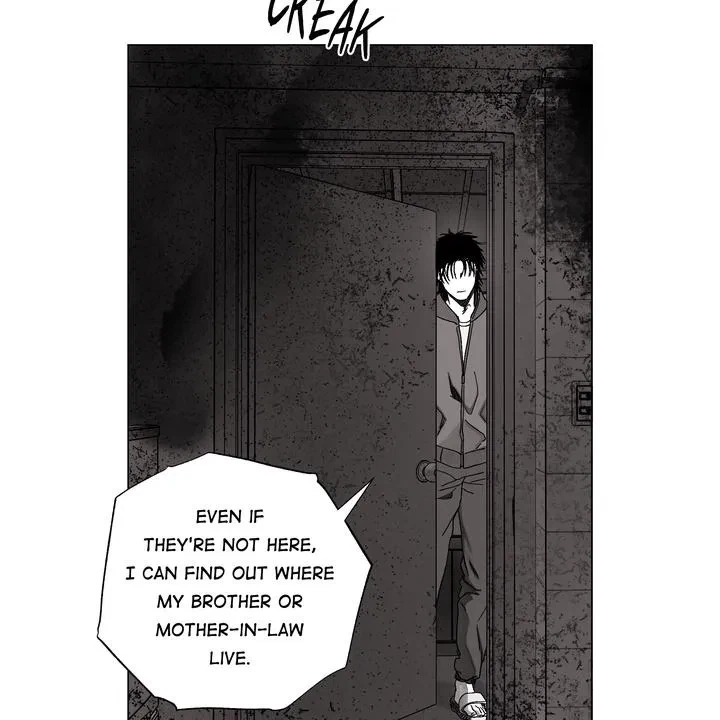 Chapter 38, page 69