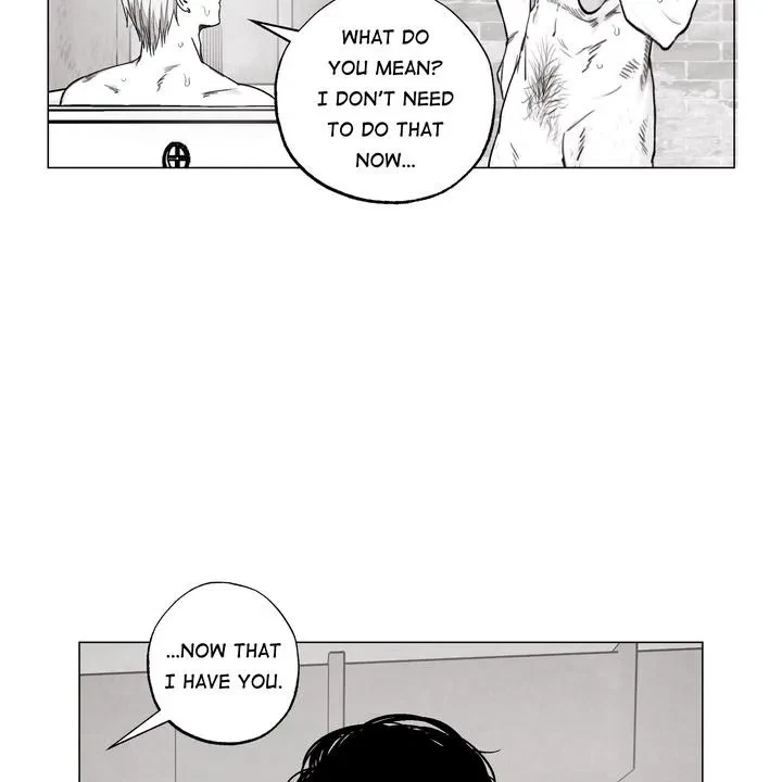 Chapter 38, page 7