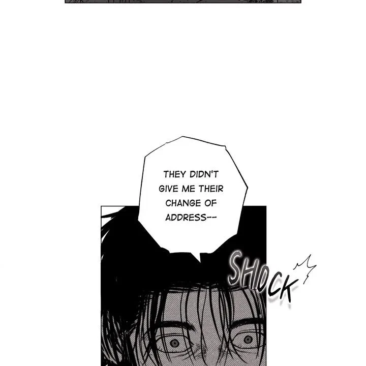 Chapter 38, page 70
