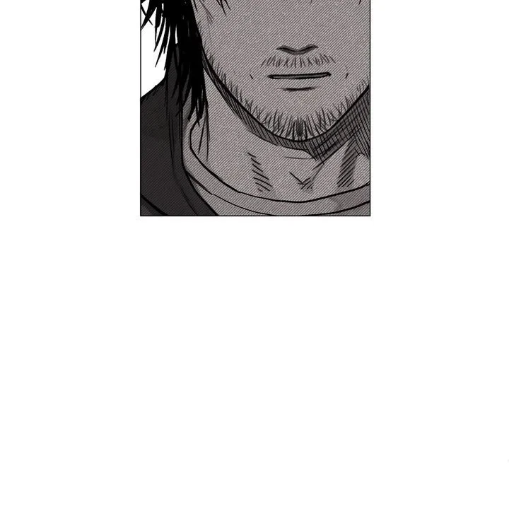 Chapter 38, page 71