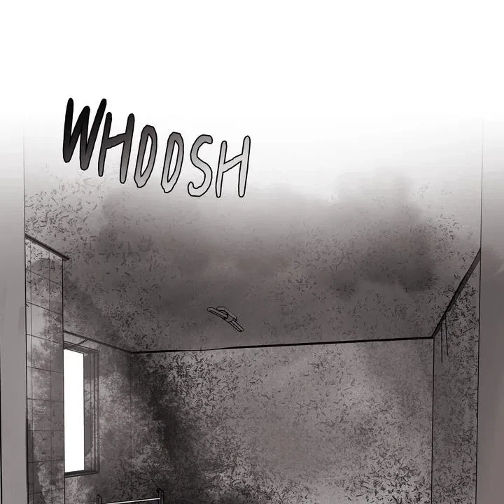 Chapter 38, page 72
