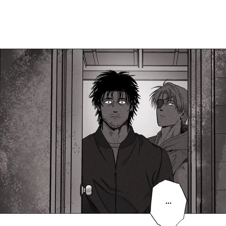 Chapter 38, page 74