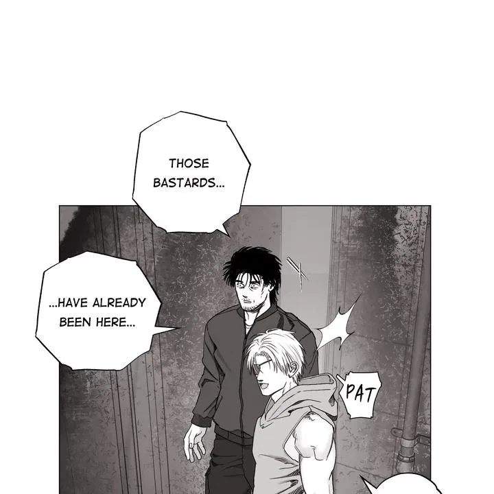 Chapter 38, page 76