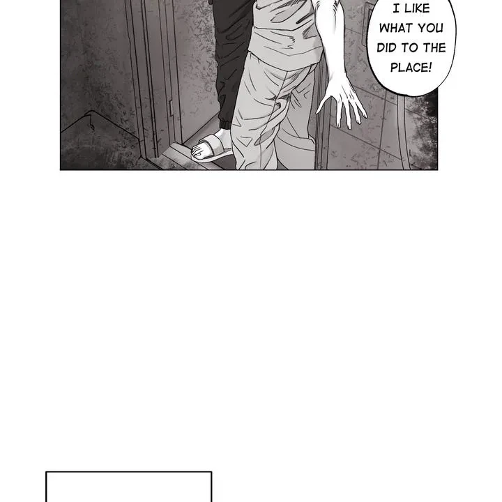 Chapter 38, page 77