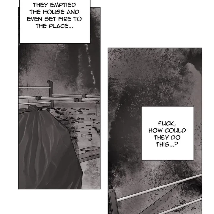 Chapter 38, page 78