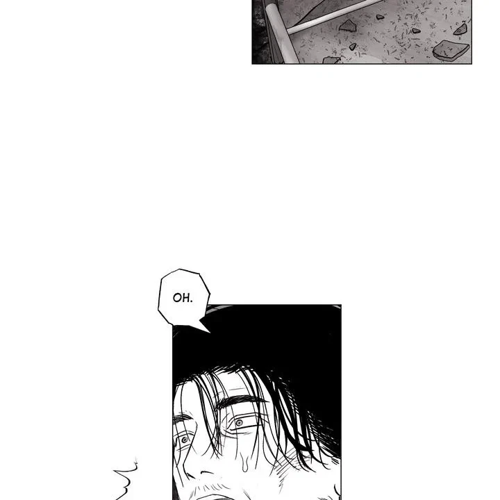 Chapter 38, page 79