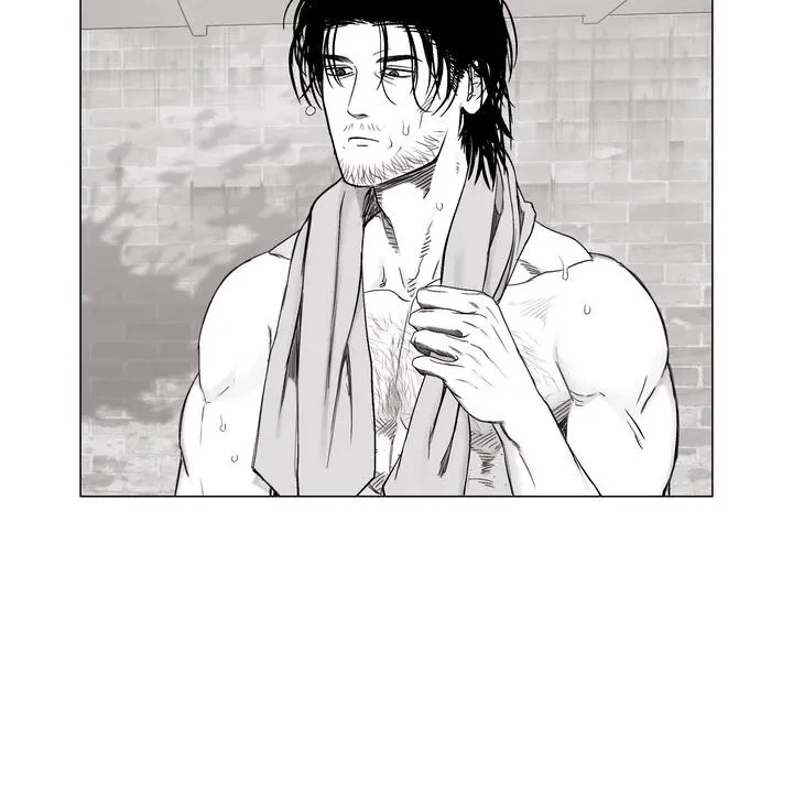 Chapter 38, page 8